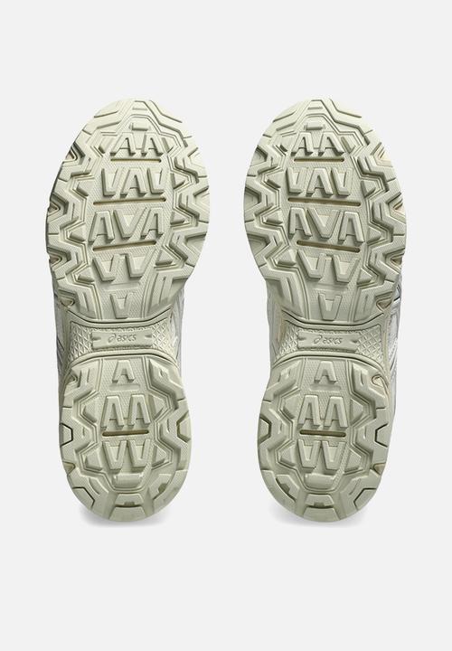 ASICS - GEL-NUNOBIKI