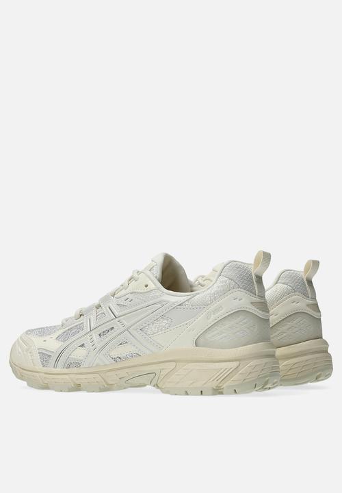 ASICS - GEL-NUNOBIKI
