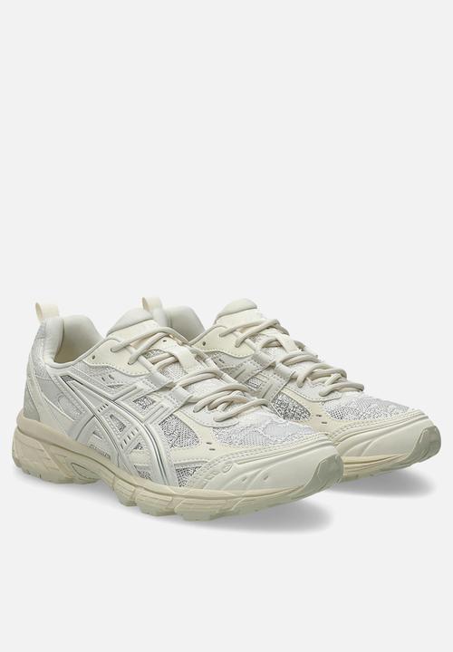 ASICS - GEL-NUNOBIKI