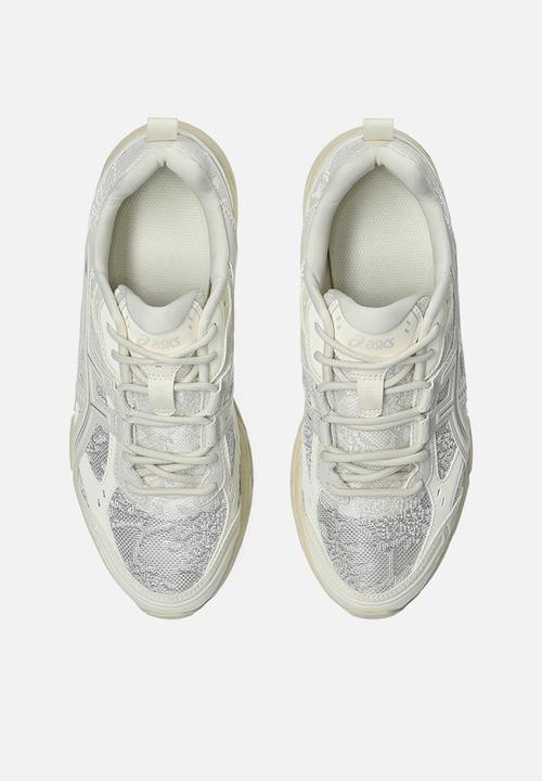 ASICS - GEL-NUNOBIKI