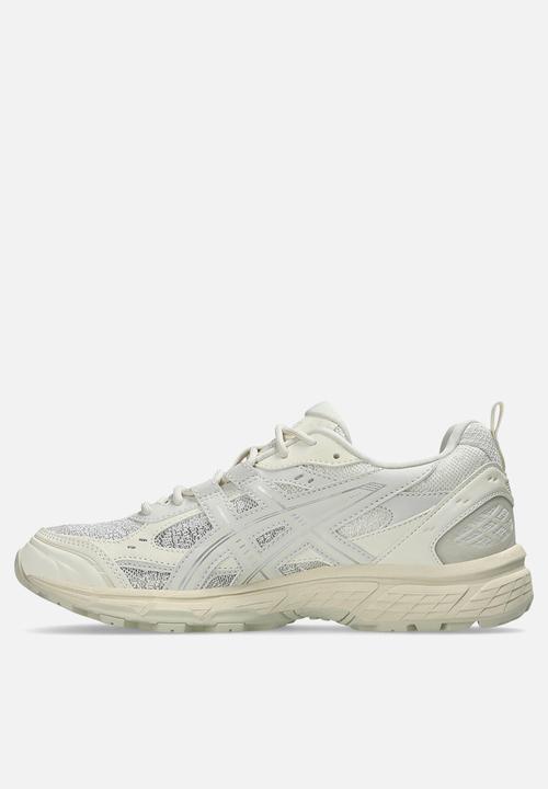 ASICS - GEL-NUNOBIKI