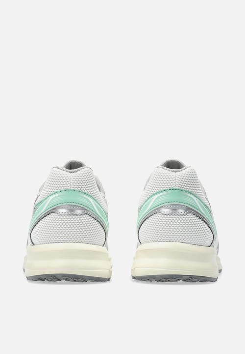 ASICS - JOG 100 S