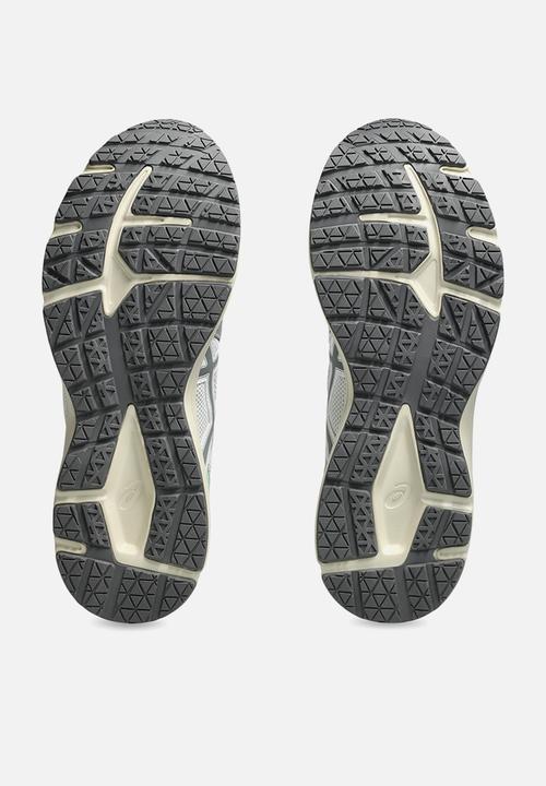 ASICS - JOG 100 S