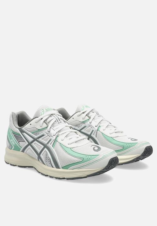 ASICS - JOG 100 S