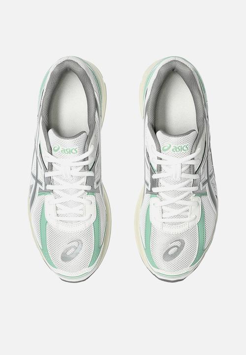 ASICS - JOG 100 S