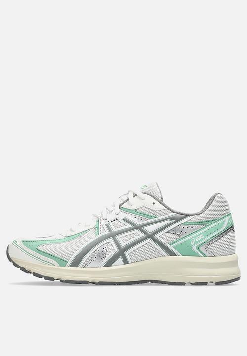 ASICS - JOG 100 S