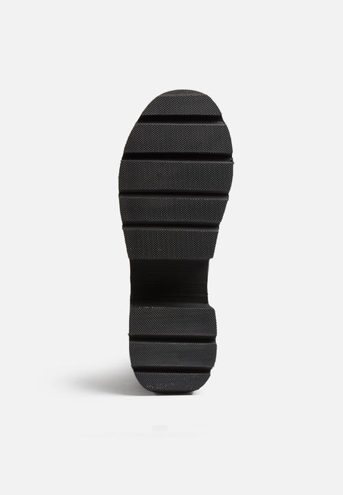 Qupid - Stack