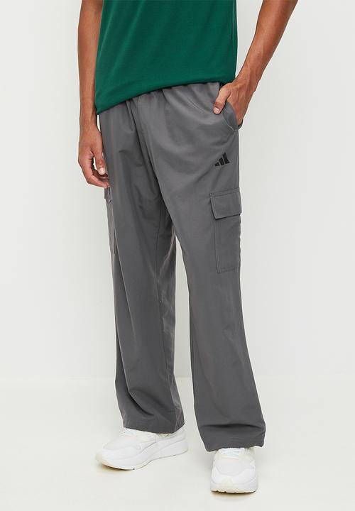 Sl Cargo Pt Grestr - Grey