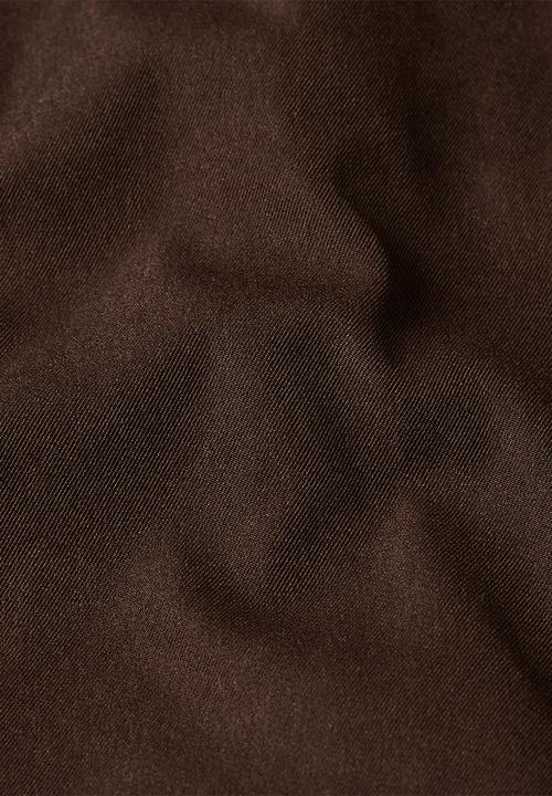 G-STAR - Core regular cargo - brown