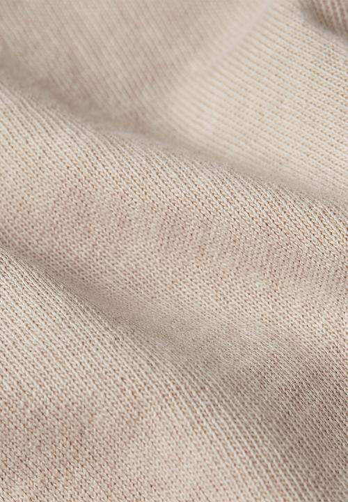 G-STAR - Shipping Gr Overdyed R T - Dk Brick Gd