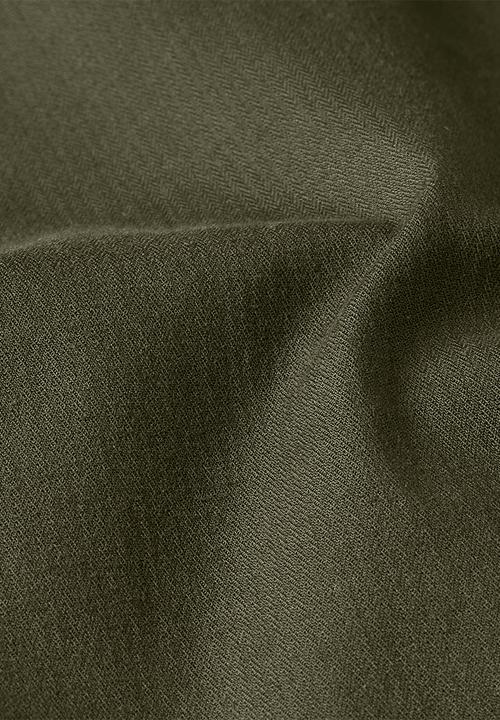 G-STAR - Bronson 3.0 slim chino - green