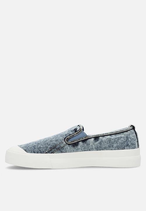 Diesel  - S-ATHOS NMD SO