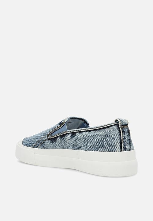 Diesel  - S-ATHOS NMD SO
