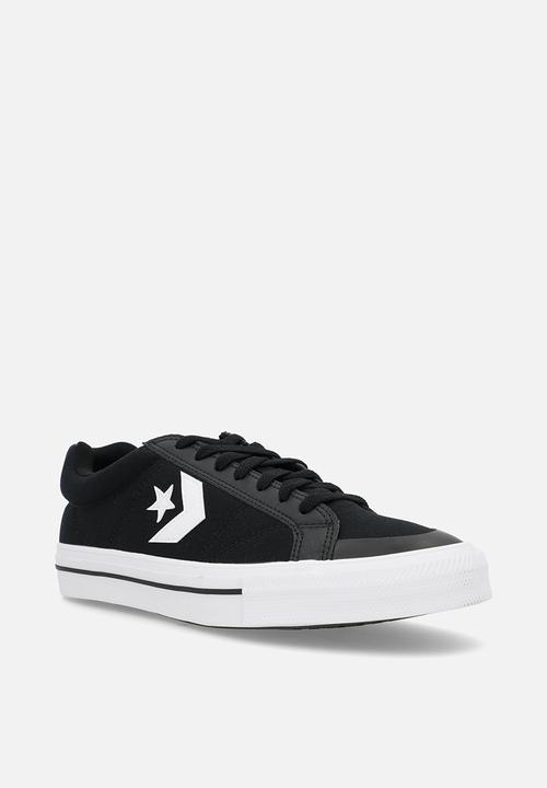 Converse - SPORT CASUAL