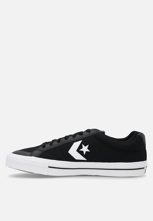 Converse - SPORT CASUAL
