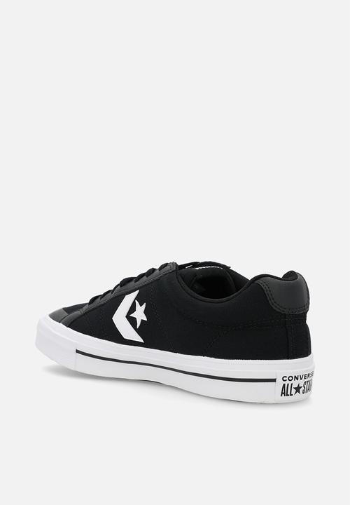 Converse - SPORT CASUAL
