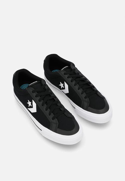 Converse - SPORT CASUAL