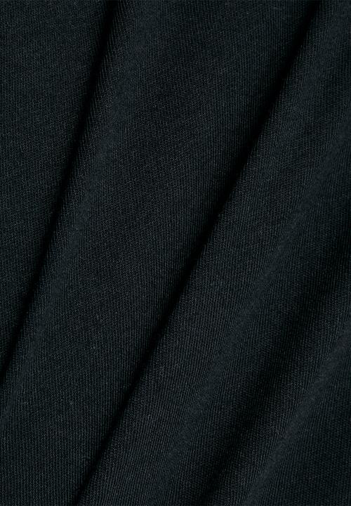 New Balance  - New Balance The Intelligent Choice Tee - Black