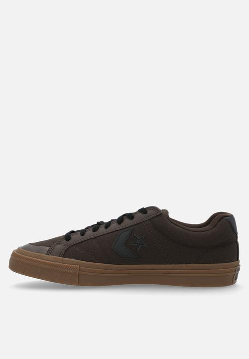 Converse - SPORT CASUAL