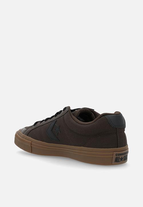 Converse - SPORT CASUAL