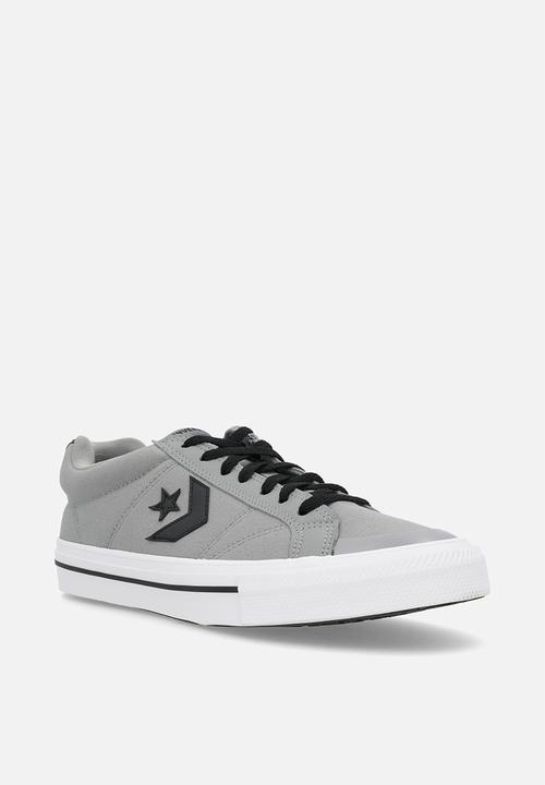 Converse - SPORT CASUAL