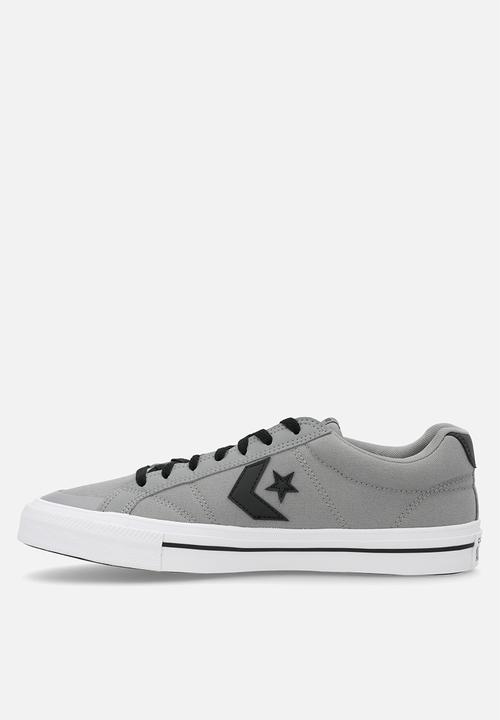 Converse - SPORT CASUAL