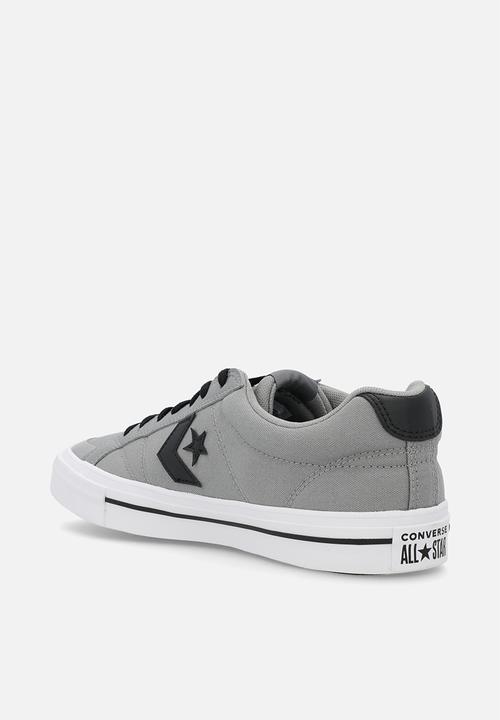 Converse - SPORT CASUAL