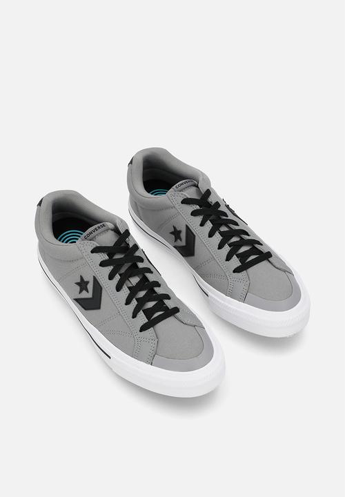 Converse - SPORT CASUAL