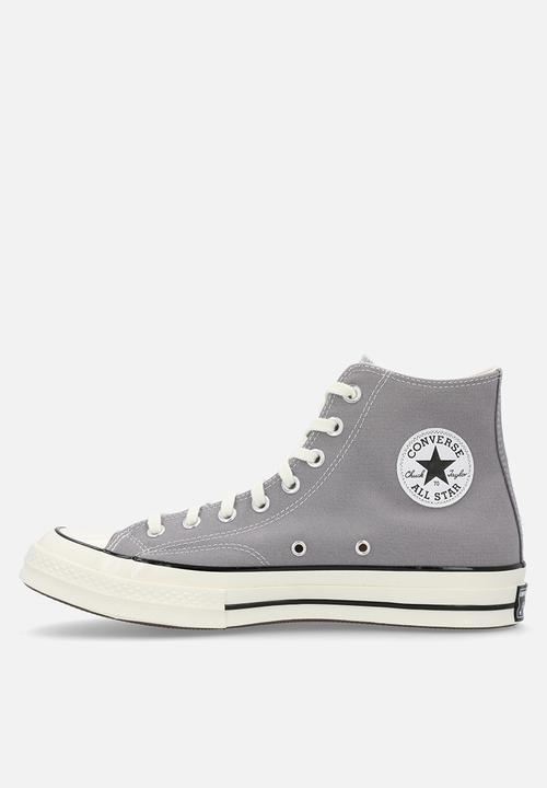 Converse - CHUCK 70 CANVAS