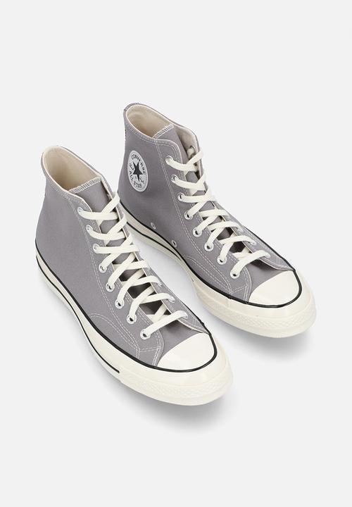 Converse - CHUCK 70 CANVAS