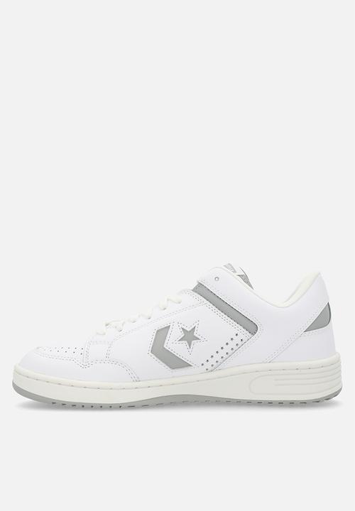 Converse - CONVERSE WEAPON LEATHER