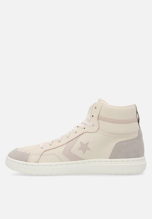 Converse - PRO BLAZE CLASSIC LEATHER & SUEDE