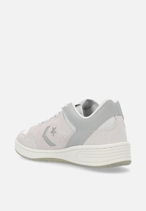 Converse - CONVERSE WEAPON SUEDE