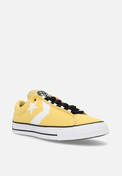 Converse - STAR PLAYER 76 PUFFED