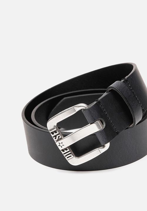 Diesel  - B-Star II - Black