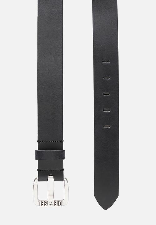 Diesel  - B-Star II - Black