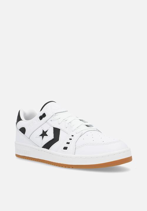 Converse - CONS AS-1 PRO