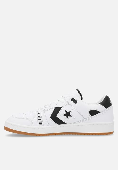 Converse - CONS AS-1 PRO