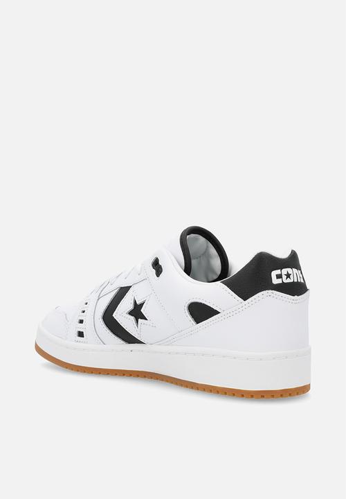 Converse - CONS AS-1 PRO