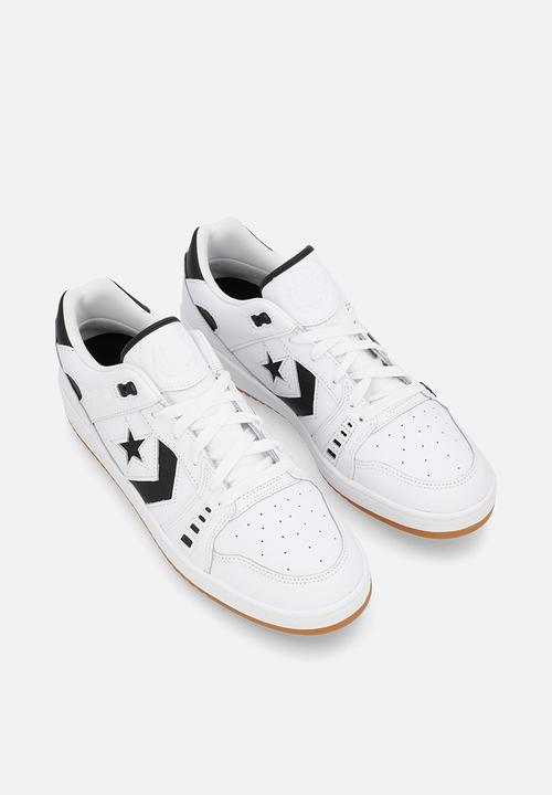 Converse - CONS AS-1 PRO