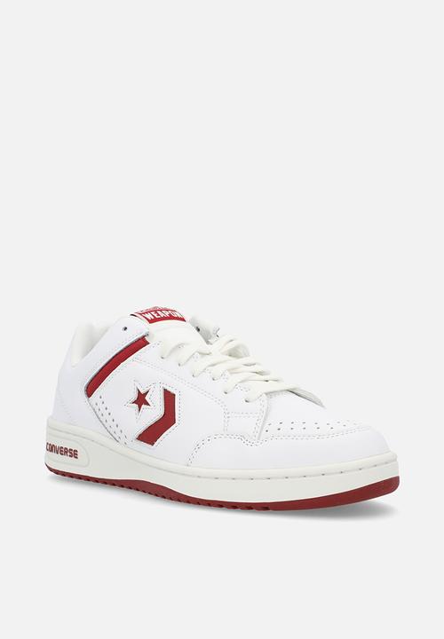 Converse - CONVERSE WEAPON