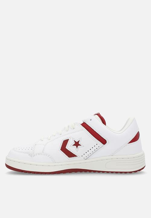 Converse - CONVERSE WEAPON