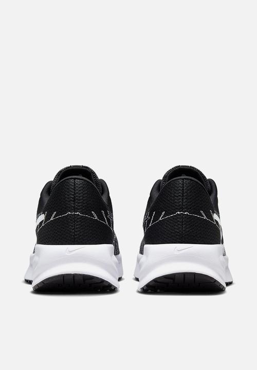 Nike - Nike Run Defy