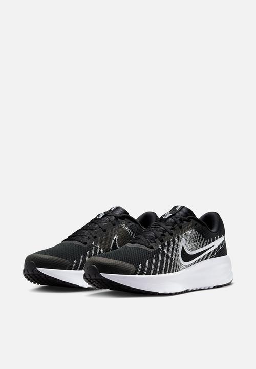 Nike - Nike Run Defy