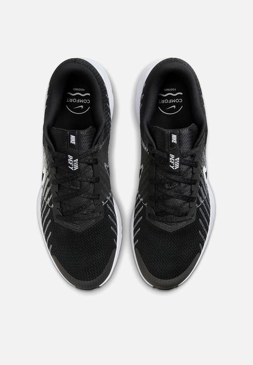 Nike - Nike Run Defy