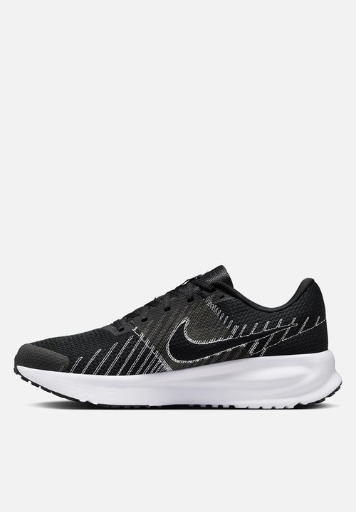 Nike - Nike Run Defy