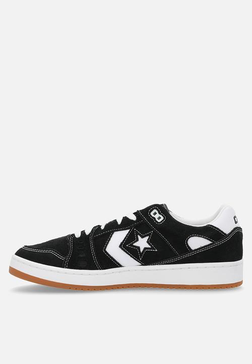 Converse - CONS AS-1 PRO SUEDE