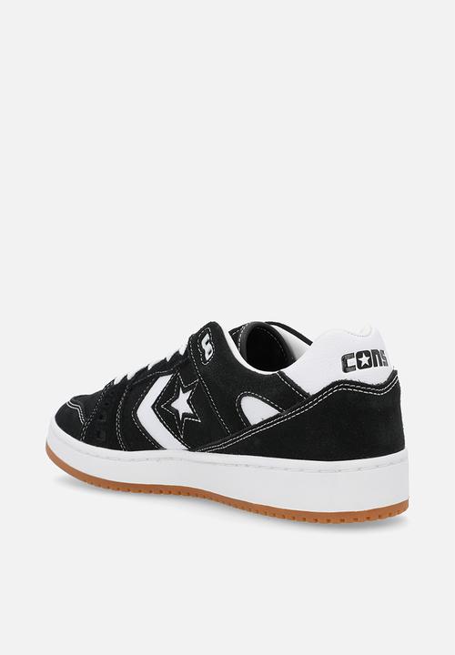 Converse - CONS AS-1 PRO SUEDE