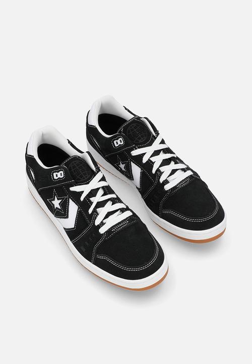Converse - CONS AS-1 PRO SUEDE