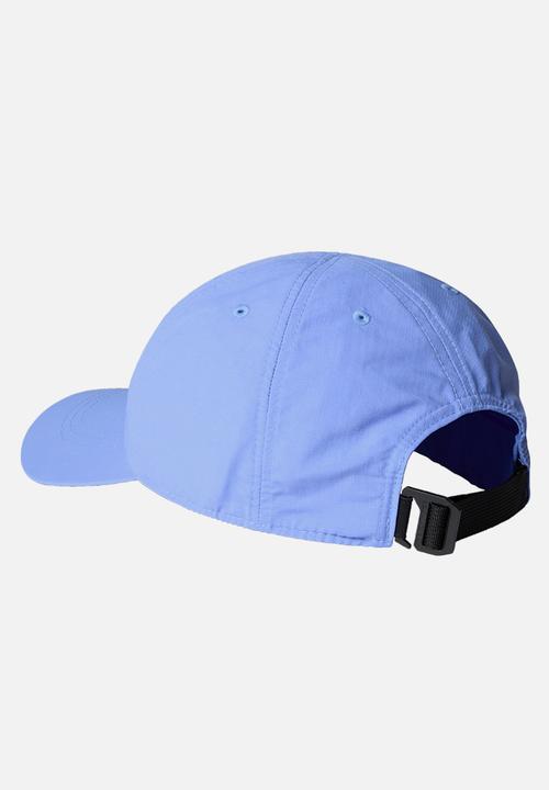 The North Face - Horizon Hat - Virtual Blue